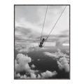 Picture of Sky High Swing _GroupedProduct_Rectangle_Portrait_Photography _GroupedProduct_Rectangle_Portrait_Canvas_Framed_