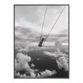 Picture of Sky High Swing _GroupedProduct_Rectangle_Portrait_Photography _GroupedProduct_Rectangle_Portrait_Canvas_Framed_