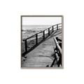 Picture of The Beach I Knew _GroupedProduct_Rectangle_Portrait_Photography _GroupedProduct_Rectangle_Portrait_Canvas_Framed_