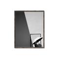 Picture of Light and Shadow _GroupedProduct_Rectangle_Portrait_Photography _GroupedProduct_Rectangle_Portrait_Canvas_Framed_