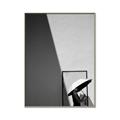 Picture of Light and Shadow _GroupedProduct_Rectangle_Portrait_Photography _GroupedProduct_Rectangle_Portrait_Canvas_Framed_