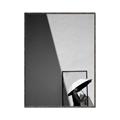 Picture of Light and Shadow _GroupedProduct_Rectangle_Portrait_Photography _GroupedProduct_Rectangle_Portrait_Canvas_Framed_