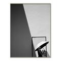 Picture of Light and Shadow _GroupedProduct_Rectangle_Portrait_Photography _GroupedProduct_Rectangle_Portrait_Canvas_Framed_