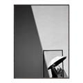 Picture of Light and Shadow _GroupedProduct_Rectangle_Portrait_Photography _GroupedProduct_Rectangle_Portrait_Canvas_Framed_