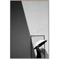 Picture of Light and Shadow _GroupedProduct_Rectangle_Portrait_Photography _GroupedProduct_Rectangle_Portrait_Canvas_Framed_