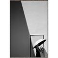 Picture of Light and Shadow _GroupedProduct_Rectangle_Portrait_Photography _GroupedProduct_Rectangle_Portrait_Canvas_Framed_