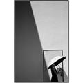 Picture of Light and Shadow _GroupedProduct_Rectangle_Portrait_Photography _GroupedProduct_Rectangle_Portrait_Canvas_Framed_