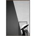 Picture of Light and Shadow _GroupedProduct_Rectangle_Portrait_Photography _GroupedProduct_Rectangle_Portrait_Canvas_Framed_