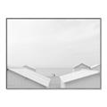 Picture of Meeting of Roofs _GroupedProduct_Rectangle_Landscape_Photography _GroupedProduct_Rectangle_Landscape_Canvas_Framed_
