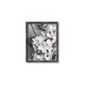 Picture of The Flowers He Gave _GroupedProduct_Rectangle_Portrait_Photography _GroupedProduct_Rectangle_Portrait_Canvas_Framed_