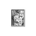 Picture of The Flowers He Gave _GroupedProduct_Rectangle_Portrait_Photography _GroupedProduct_Rectangle_Portrait_Canvas_Framed_