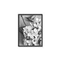 Picture of The Flowers He Gave _GroupedProduct_Rectangle_Portrait_Photography _GroupedProduct_Rectangle_Portrait_Canvas_Framed_