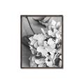 Picture of The Flowers He Gave _GroupedProduct_Rectangle_Portrait_Photography _GroupedProduct_Rectangle_Portrait_Canvas_Framed_