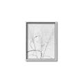 Picture of Whispering Mirage Dried Grass _GroupedProduct_Rectangle_Portrait_Photography _GroupedProduct_Rectangle_Portrait_Canvas_Framed_