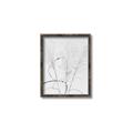 Picture of Whispering Mirage Dried Grass _GroupedProduct_Rectangle_Portrait_Photography _GroupedProduct_Rectangle_Portrait_Canvas_Framed_