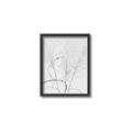 Picture of Whispering Mirage Dried Grass _GroupedProduct_Rectangle_Portrait_Photography _GroupedProduct_Rectangle_Portrait_Canvas_Framed_