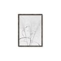 Picture of Whispering Mirage Dried Grass _GroupedProduct_Rectangle_Portrait_Photography _GroupedProduct_Rectangle_Portrait_Canvas_Framed_
