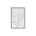 Picture of Whispering Mirage Dried Grass _GroupedProduct_Rectangle_Portrait_Photography _GroupedProduct_Rectangle_Portrait_Canvas_Framed_
