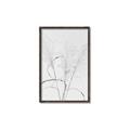 Picture of Whispering Mirage Dried Grass _GroupedProduct_Rectangle_Portrait_Photography _GroupedProduct_Rectangle_Portrait_Canvas_Framed_