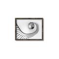 Picture of La Escalera _GroupedProduct_Rectangle_Landscape_Photography _GroupedProduct_Rectangle_Landscape_Canvas_Framed_