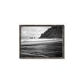 Picture of Vik trails _GroupedProduct_Rectangle_Landscape_Photography _GroupedProduct_Rectangle_Landscape_Canvas_Framed_