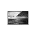 Picture of Vik trails _GroupedProduct_Rectangle_Landscape_Photography _GroupedProduct_Rectangle_Landscape_Canvas_Framed_
