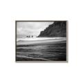 Picture of Vik trails _GroupedProduct_Rectangle_Landscape_Photography _GroupedProduct_Rectangle_Landscape_Canvas_Framed_