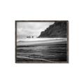 Picture of Vik trails _GroupedProduct_Rectangle_Landscape_Photography _GroupedProduct_Rectangle_Landscape_Canvas_Framed_