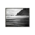 Picture of Vik trails _GroupedProduct_Rectangle_Landscape_Photography _GroupedProduct_Rectangle_Landscape_Canvas_Framed_