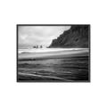 Picture of Vik trails _GroupedProduct_Rectangle_Landscape_Photography _GroupedProduct_Rectangle_Landscape_Canvas_Framed_