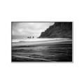 Picture of Vik trails _GroupedProduct_Rectangle_Landscape_Photography _GroupedProduct_Rectangle_Landscape_Canvas_Framed_