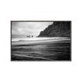 Picture of Vik trails _GroupedProduct_Rectangle_Landscape_Photography _GroupedProduct_Rectangle_Landscape_Canvas_Framed_