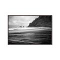 Picture of Vik trails _GroupedProduct_Rectangle_Landscape_Photography _GroupedProduct_Rectangle_Landscape_Canvas_Framed_