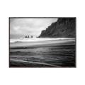 Picture of Vik trails _GroupedProduct_Rectangle_Landscape_Photography _GroupedProduct_Rectangle_Landscape_Canvas_Framed_