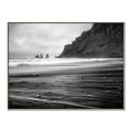 Picture of Vik trails _GroupedProduct_Rectangle_Landscape_Photography _GroupedProduct_Rectangle_Landscape_Canvas_Framed_
