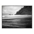 Picture of Vik trails _GroupedProduct_Rectangle_Landscape_Photography _GroupedProduct_Rectangle_Landscape_Canvas_Framed_
