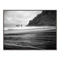 Picture of Vik trails _GroupedProduct_Rectangle_Landscape_Photography _GroupedProduct_Rectangle_Landscape_Canvas_Framed_