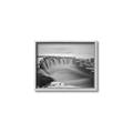 Picture of Godafoss Falls _GroupedProduct_Rectangle_Landscape_Photography _GroupedProduct_Rectangle_Landscape_Canvas_Framed_