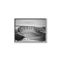 Picture of Godafoss Falls _GroupedProduct_Rectangle_Landscape_Photography _GroupedProduct_Rectangle_Landscape_Canvas_Framed_