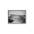 Picture of Godafoss Falls _GroupedProduct_Rectangle_Landscape_Photography _GroupedProduct_Rectangle_Landscape_Canvas_Framed_