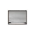 Picture of The Bridge Span _GroupedProduct_Rectangle_Landscape_Photography _GroupedProduct_Rectangle_Landscape_Canvas_Framed_