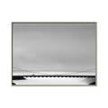 Picture of The Bridge Span _GroupedProduct_Rectangle_Landscape_Photography _GroupedProduct_Rectangle_Landscape_Canvas_Framed_