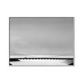 Picture of The Bridge Span _GroupedProduct_Rectangle_Landscape_Photography _GroupedProduct_Rectangle_Landscape_Canvas_Framed_