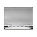 Picture of The Bridge Span _GroupedProduct_Rectangle_Landscape_Photography _GroupedProduct_Rectangle_Landscape_Canvas_Framed_