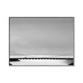 Picture of The Bridge Span _GroupedProduct_Rectangle_Landscape_Photography _GroupedProduct_Rectangle_Landscape_Canvas_Framed_