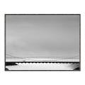 Picture of The Bridge Span _GroupedProduct_Rectangle_Landscape_Photography _GroupedProduct_Rectangle_Landscape_Canvas_Framed_