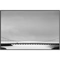 Picture of The Bridge Span _GroupedProduct_Rectangle_Landscape_Photography _GroupedProduct_Rectangle_Landscape_Canvas_Framed_