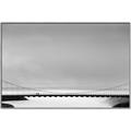 Picture of The Bridge Span _GroupedProduct_Rectangle_Landscape_Photography _GroupedProduct_Rectangle_Landscape_Canvas_Framed_