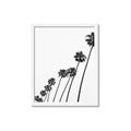 Picture of Cali Cathedrals IV _GroupedProduct_Rectangle_Portrait_Photography _GroupedProduct_Rectangle_Portrait_Framed_Matted_