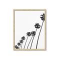 Picture of Cali Cathedrals IV _GroupedProduct_Rectangle_Portrait_Photography _GroupedProduct_Rectangle_Portrait_Framed_Matted_